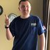 Profile Picture of Tyler Patten (@tyler.patten.144) on Facebook