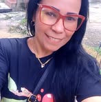 Profile Picture of Maria Isabel Ferrel (@isabelferrel) on Facebook