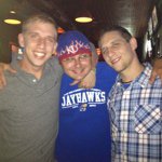 Profile Picture of Scott (@mchargue) on Instagram