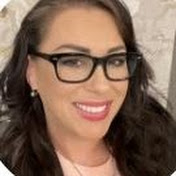 Profile Picture of Michele A. Skinner (@michelea.skinner7376) on Youtube