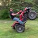 Profile Picture of Isaac Stone (@isaac.stone.5) on Facebook