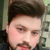 Profile Picture of kaleem sheikh (@kaleemsheikh005) on Tiktok