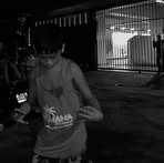 Profile Picture of Mj Correa (@Mj-Correa) on Facebook