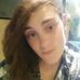 Profile Picture of Julia Pettenger (@Julia-Pettenger) on Facebook