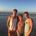 Profile Picture of Debbie Wiggins (@debbie.wiggins.988) on Facebook