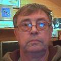 Profile Picture of Jeff Freestone (@jeff_freestone) on Twitter