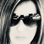 Profile Picture of Heather Lebron (@lebron5902) on Instagram