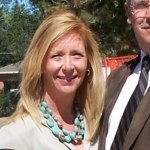 Profile Picture of Debra Graham Fritz (@debfri09) on Instagram