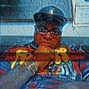 Profile Picture of   Xavier Bell... (@xavierbell535) on Tiktok