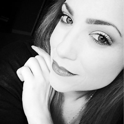 Profile Picture of Crystal Starr (@Crystal5tarr) on Twitter