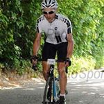 Profile Picture of Adrian Nicholson (@adrian.nicholson) on Instagram