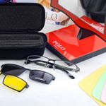 Profile Picture of Ayhan Uzun (@uzunayhan) on Instagram