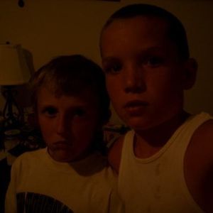 Profile Picture of Damjoe Aldpri (@josephaldrich) on Myspace
