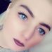 Profile Picture of Meg Locker (@meg.locker.754) on Facebook