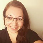 Profile Picture of Hannah Hendriksen (@hannah.hendriksen) on Instagram