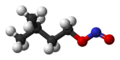 Profile Picture of Amyl nitriteon Wikipedia