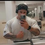 Christopher Joseph Mahnke - Instagram Profile Picture of Christopher Joseph Mahnke (@chris_mahnke) on Instagram