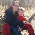 Ada Bartlett - Facebook Profile Picture of Ada Bartlett (@ada.bartlett.9) on Facebook