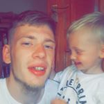 Profile Picture of Aaron Melvin (@aaron.melvin.1293) on Instagram