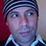 Profile Picture of Carlos Bernal (@carlosbernal66) on Flickr