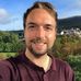 Profile Picture of Matthew Hannam (@matthew.hannam.7) on Facebook