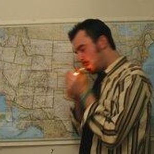 Profile Picture of Michael Sanacore (@dumbstupidsilly) on Myspace