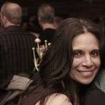 Profile Picture of Diane Colón (@dianec70) on Instagram