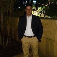 Profile Picture of Sameer Soni (@sameer-soni-13) on Quora