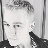 Profile Picture of Andi Sylvester (@andi-sylvester) on Quora