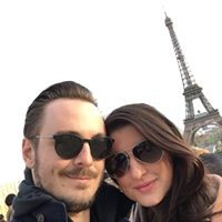 Profile Picture of Kati Jo Mckinney (@kati-jo-mckinney) on Quora