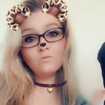 Profile Picture of Megan Amber Connolly (@meg.con29) on Instagram