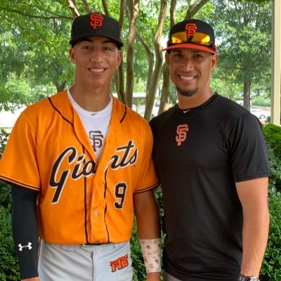 Profile Picture of Edwin Arroyo (@EdwinAr85549703) on Twitter