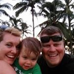 Profile Picture of Erik Niemi (@emcniemi) on Instagram