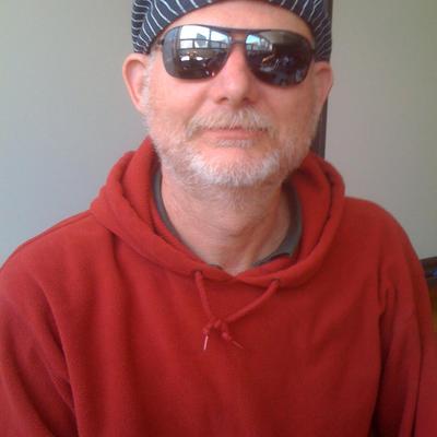 Profile Picture of Peter Bookman (@peterbookman) on Twitter