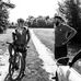 Profile Picture of Michael Grimshaw (@michael.grimshaw.14) on Facebook