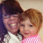 Profile Picture of Karlene Schmidt (@mommi457) on Instagram