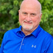 Profile Picture of James Corcoran (@jamescorcoran8775) on Youtube