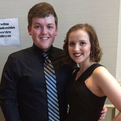 Profile Picture of Zach Doty (@Doteocinco) on Twitter