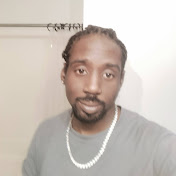 Profile Picture of Reginald Phillips (@reginaldphillips1378) on Youtube