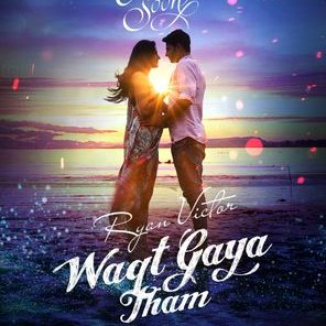 Profile Picture of Ryan Victor Project™ (@RyanVictor_Pro) on Twitter