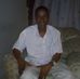 Profile Picture of David Alimi (@david.alimi.129) on Facebook