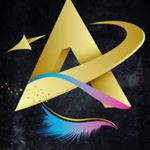 Profile Picture of Alexander Mua (@alexander_lemoss) on Instagram