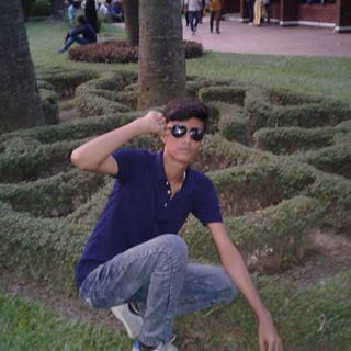 Profile Picture of Rasel KJ (@rasel.kj.12) on Facebook