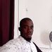 Profile Picture of Patrick Diggs (@patrick.diggs.7) on Facebook