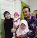 Profile Picture of Ade Ahmad Salim (@ade.a.salim.1) on Facebook