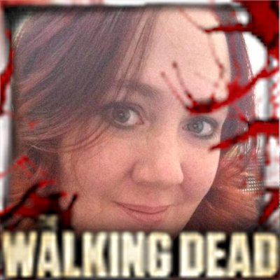 Profile Picture of Jeanette McQuarrie (@DragonSkyDancer) on Twitter