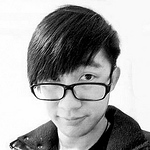 Profile Picture of JIAN WU (@%u6770%u514B%u6A59%u5B50) on Flickr