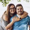 Profile Picture of Danielle Binion (@@dfbinion) on Tiktok