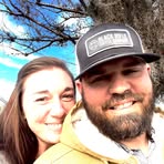 Profile Picture of Jeremy Worrell (@jeremy.worrell.2025) on Facebook