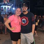 Profile Picture of Andrew Chavarria (@chavo__24) on Instagram